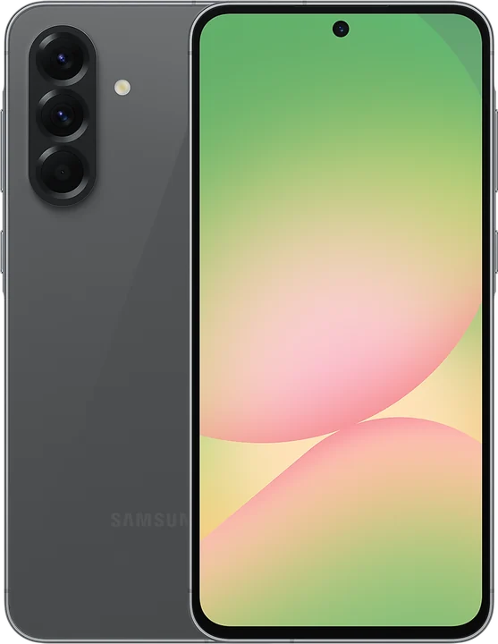 Samsung Galaxy A56 5G
